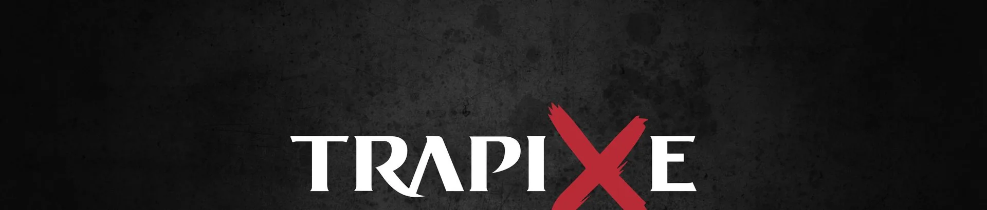 Trapixe Barbearia — Marau/RS